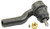 MOOG ES800955 TIE RODS