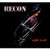 RECON ACCESS 264343Y CAB LIGHTS - WIRING & HARDWARE KIT