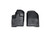 WEATHERTECH 443021 FR FLRLNR TAURUS 10-11 BL+W24443021