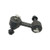 MOOG K80768 FRONT SWAY BAR LINK KIT