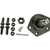 MOOG K5289 L BALL JOINT GM 83-96