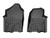 WEATHERTECH 4414281 FR FLNR BK RAM CCAB 2019++W244414281