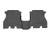 WEATHERTECH 4413132IM REAR FLOORLINER HP+W244413132IM