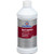 PERMTX-LOCKT 81773 RUST TREATMENT 16OZ.