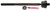 MOOG EV456 TIE ROD END FORD O3-05