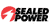 SEALED POWER HT2148A VALVE LIFTER