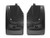 WEATHERTECH 110106 19+ RANGER NO DRILL MUDFL+W24110106