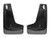 WEATHERTECH 110077 18+ EQUINOX NO DRILL MUD+W24110077