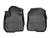 WEATHERTECH 4411101 FR LINER BK CRV 17++W244411101