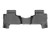 WEATHERTECH 4416772 REAR FLOORLINER+W244416772