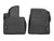 WEATHERTECH 4416561 FRONT FLOORLINER+W244416561