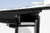 CAREFREE OF COLORADO HI1260000T CAREFREE/CO. Alpine Slide Out Cover, 126", White