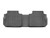 WEATHERTECH 4410802 RR FLNR BK ACADIA 17++W244410802