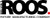 MELVIN ROOS H18082 GRID DISPLAY HOOKS 6L CH
