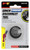 Wilmar W83102 Performance Tool Fuel Transfer and A/C Disconnect Tool