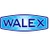 WALEX PRODUCTS OVAASST OVATION AIR FRESHENER ASSORTED