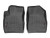 WEATHERTECH 4416171 FLOOR LINER 20 BUICK ENCO+W244416171