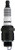 AUTOLITE 847 -4PK Copper Resistor Spark Plug, 4 Pack