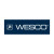 WESCO 8364314825 CIRCUIT BREAKER 20-15A 2-