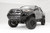 FAB FOURS TT16D36511 16 TACOMA VENGEANCE FRONT BUMPER