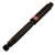 KYB SHOCKS 344045 SHOCK ABSORBER