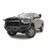 FAB FOURS DR19X44501 2019 DODGE HD MATRIX FULL GUARD