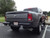 FAB FOURS DR10U29501 10-14 DDG HD EL REAR