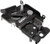 Dorman 820100 Hood Latch Assembly for Select Dodge/Jeep Models