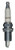CHAMPION TRAPS & TARGETS 82 Champion RFN14LY () Copper Plus Replacement Spark Plug, (Pack of 1)