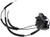 Dorman 937301 Door Lock Actuator Motor