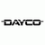 DAYCO 93036 Fuel Line Hose 1/2"Ea."