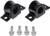 DORMAN 928312 SWAY BAR BRACKET KIT