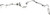 Dorman 919810 Front Fuel Line for Select Chevrolet / GMC Models (OE FIX)