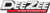 DEE ZEE 91753S DZ (106 gallon) Rectangle Transfer Tank - White Steel