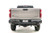 FAB FOURS CH20W49511 Premium Rear Bumper