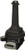 STANDARD IGN UF517 Standard Motor Products Coil