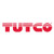 TUTCO CH97000 300W  120V  7/16 OD X 11 13/16 LG