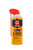 WD40 12013 RV 11OZ. RUBBER SEAL CONDITIONER