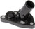 Dorman 902314 Engine Coolant Water Outlet