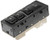 DORMAN 901053 FOUR WHEEL DRIVE SWI