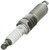 AUTOLITE APP5426 -4PK Double Platinum Spark Plug, 4 Pack