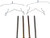 DORMAN HW13519 DSC HW KIT