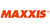 MAXXIS TIRE TL00050000 35X12.50R17LT 10PR RBL AT-811 RAZR
