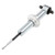 PRO COMP SUS ZX2076 pension Shock Absorber