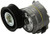 DAYCO 89286 Automatic Tensioner Assembly