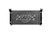 CSF RADIATOR 3728 CADILLAC ESCALADE/ CHEVY TAHOE/ GMC