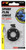 PERFORM TOOL W163C SPARK PLUG GAUGE