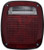 CROWN AUTO 56018648AC motive Right Side Tail Lamp
