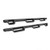 WESTIN 56534325 Automotive Product Textured Black Step bar, 1 Pack