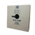 WIRTHCO 27110 1 POLYETHYLENE SPLIT LOO
